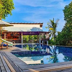 Chaweng Park Place