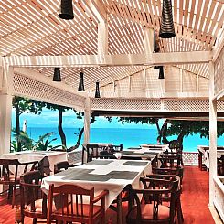 Sans Souci Samui - SHA Plus