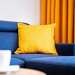 Appartement Altstadt-Wohnung Angielska Grobla