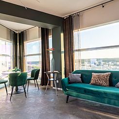 Appartement Ikona Bałtyku