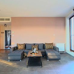 Appartement Ikona Bałtyku