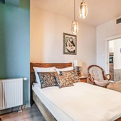Appartement Ikona Bałtyku