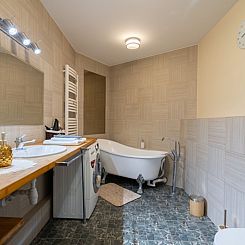 Appartement Ikona Bałtyku