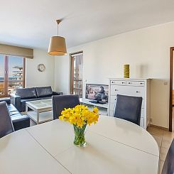 Appartement Olympic Park