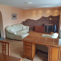 Appartement Komfortable Ferienwohnung inmitten der Altstadt