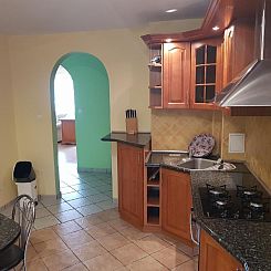 Appartement Komfortable Ferienwohnung inmitten der Altstadt