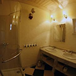 Vakantiehuis "Sunshine Apartment"