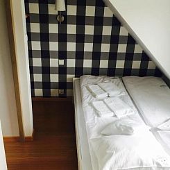 Appartement Wohnung Magnolia 4