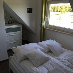 Appartement Wohnung Magnolia 2