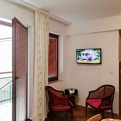 Appartement Jurata 1