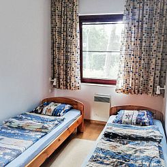 Appartement Jurata 1