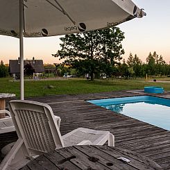 Appartement Szelągówka 100 m2
