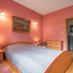 Appartement Głęboczek 21