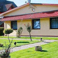 Appartement "Appartement 2"