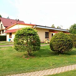 Appartement "Appartement 2"