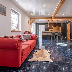 Vakantiehuis Country House Premium