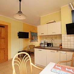 Appartement Ap.4