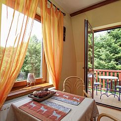 Appartement Ap.4
