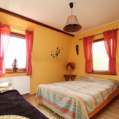 Appartement Ap.4