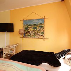 Appartement Ap.4