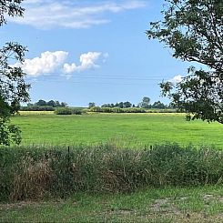 Appartement Haus Inselblick