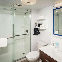 Hampton Inn Long Island/Commack