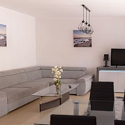 Appartement Apartamenty Kornel