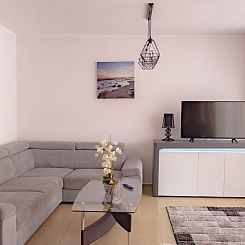 Appartement Apartamenty Kornel