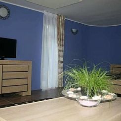 Appartement Apartamenty Kornel