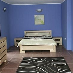 Appartement Apartamenty Kornel