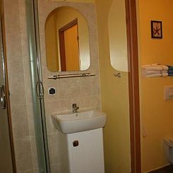 Appartement Apartamenty Kornel