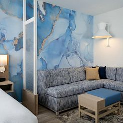 Hyatt Place Delray Beach