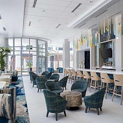 Hyatt Place Delray Beach