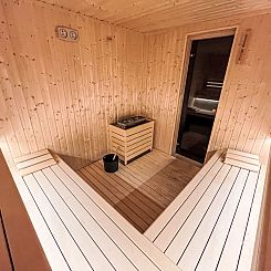 Appartement Gąski