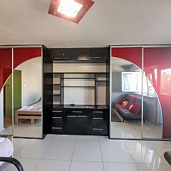 Appartement Przy Klifie