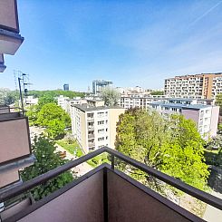 Appartement Przy Klifie