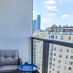 Appartement Dzielna