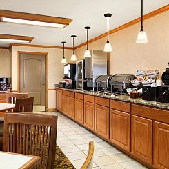 Country Inn & Suites by Radisson, Kenosha, WI