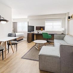 Residence Inn by Marriott Miami Aventura Mall