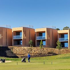 Appartement in Lagos