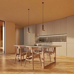 Appartement in Lagos