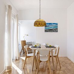 Appartement Dona Meia Praia