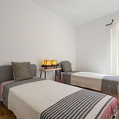 Appartement Dona Meia Praia