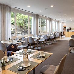 Hotel Vetter