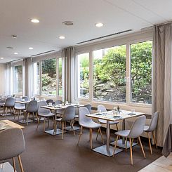 Hotel Vetter