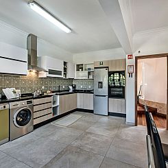 Vakantiehuis Vera VIP Properties