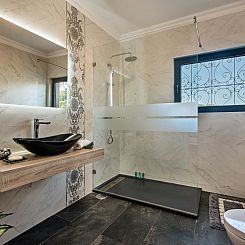 Vakantiehuis Vera VIP Properties