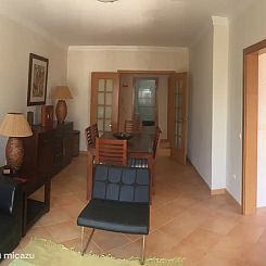 Cabanas Tavira, prestige voor thuis