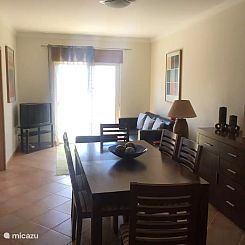 Cabanas Tavira, prestige voor thuis