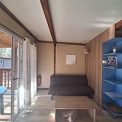 Bungalow Family Premium